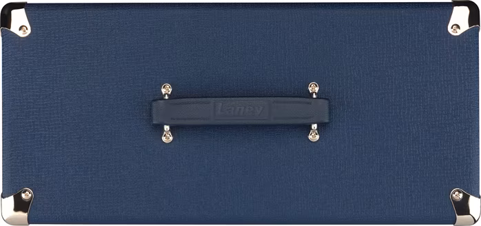 Laney LF-SUPERTOP - Kytarový tranzistorový zesilovač