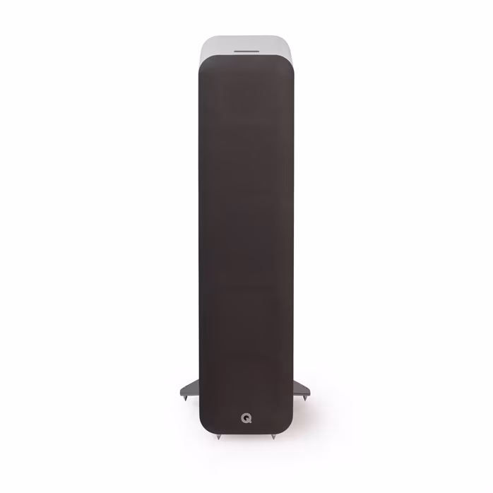 Q Acoustics M40HD White - Aktivní studiové monitory