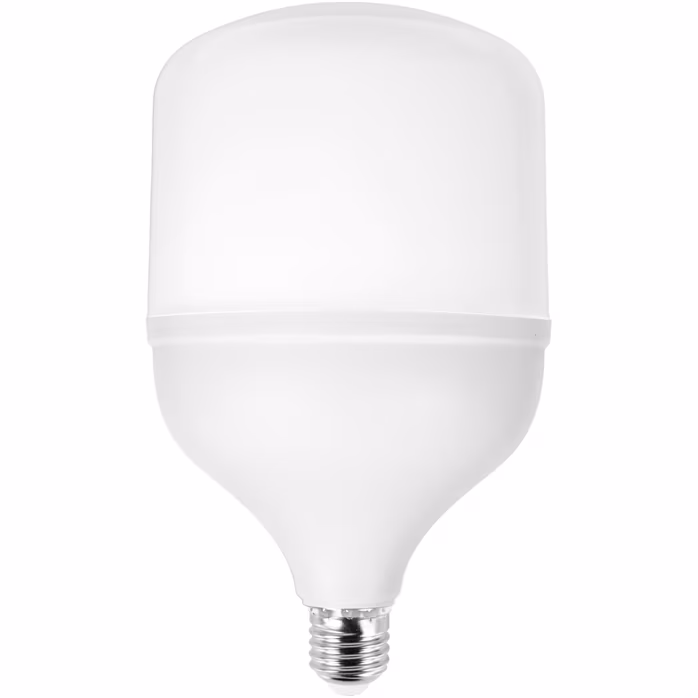 Mozos ZF5070ECO-V2 - Světelná sestava