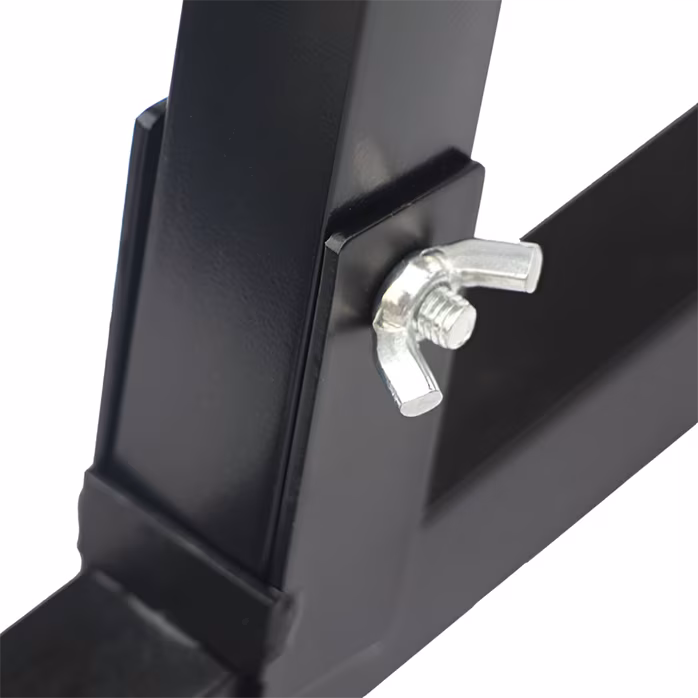 Mozos STND-5 - Stojan pro více nástrojů