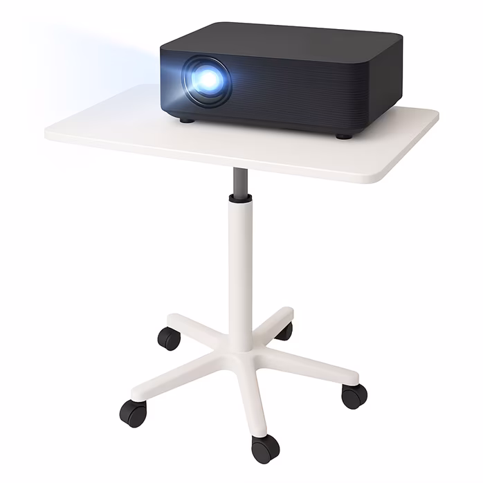 Mozos SPM4-WH - Studiový stůl