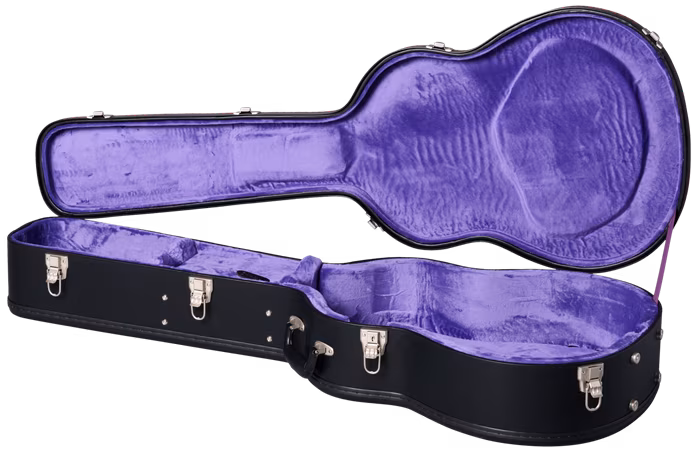 Epiphone 1942 Banner J-45 Reissue Vintage Sunburst - Elektroakustická kytara