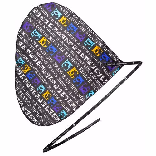 BG France A32F S1 - Vytěrák na příčnou flétnu