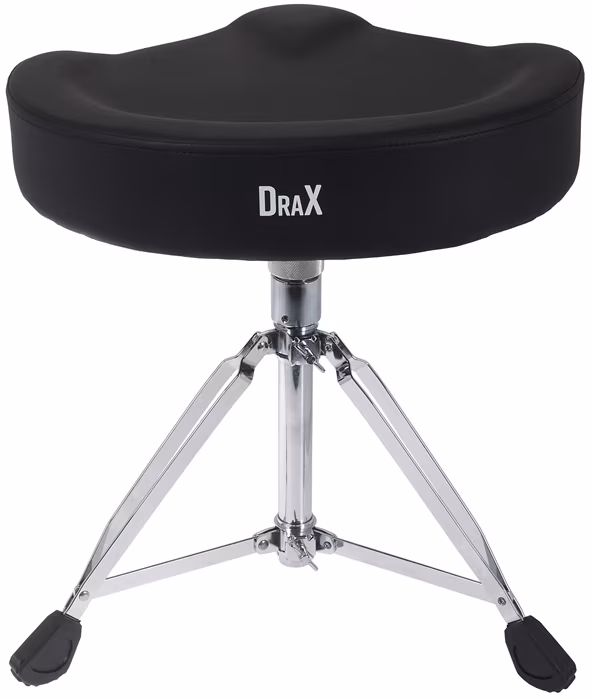 DraX DTS131 - Bubenická sedačka