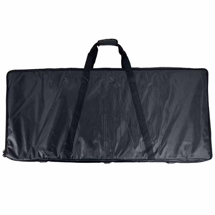 Mozos DJ-FC - Akustický paravan