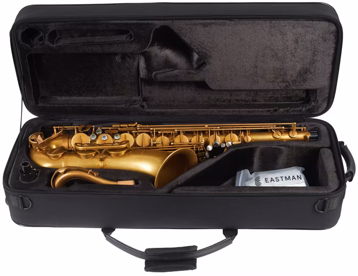 Eastman ETS223V - Saxofon