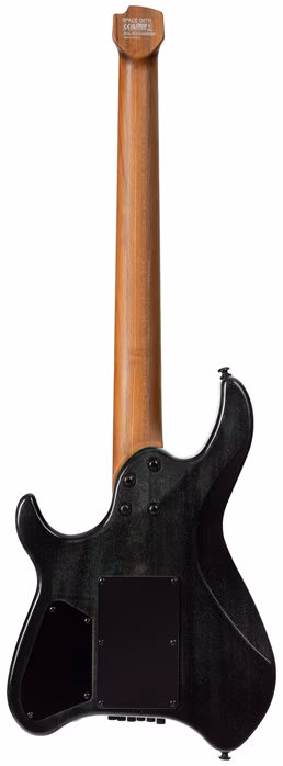 Cort Space G6TR SGLG - Elektrická kytara