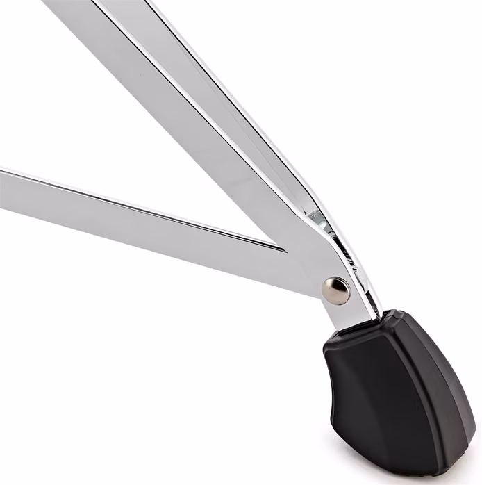 Premier Artist Drum Throne  - Bubenická sedačka