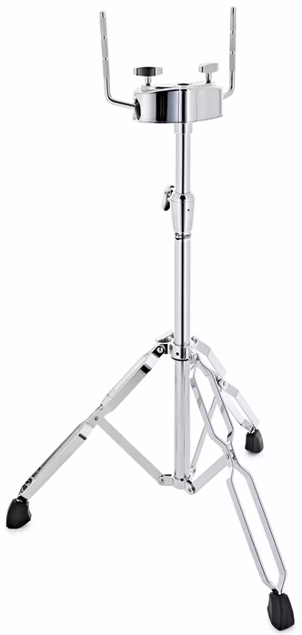 Premier Artist Double Tom Stand  - Stojan na tom