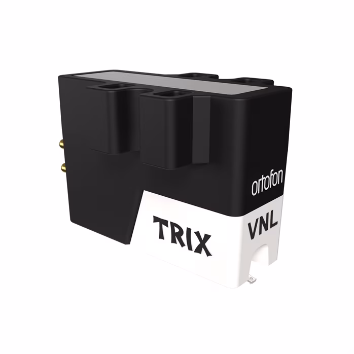 Ortofon DJ VNL TRIX - Přenoska