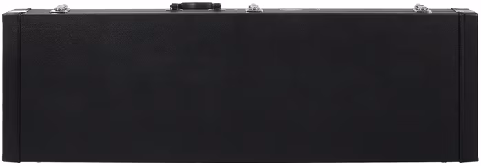 Blond Standard Line Case Electric Bass BK - Kufr pro elektrickou baskytaru