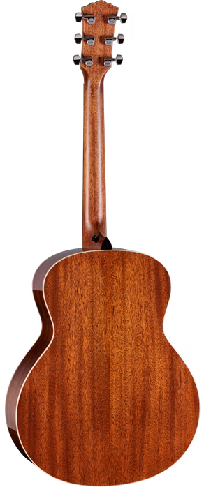 Taylor Gold Label 514e CR SB - Elektroakustická kytara