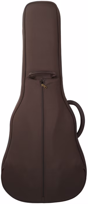 Taylor GS Mini-e Koa Plus LH - Levoruká elektroakustická kytara