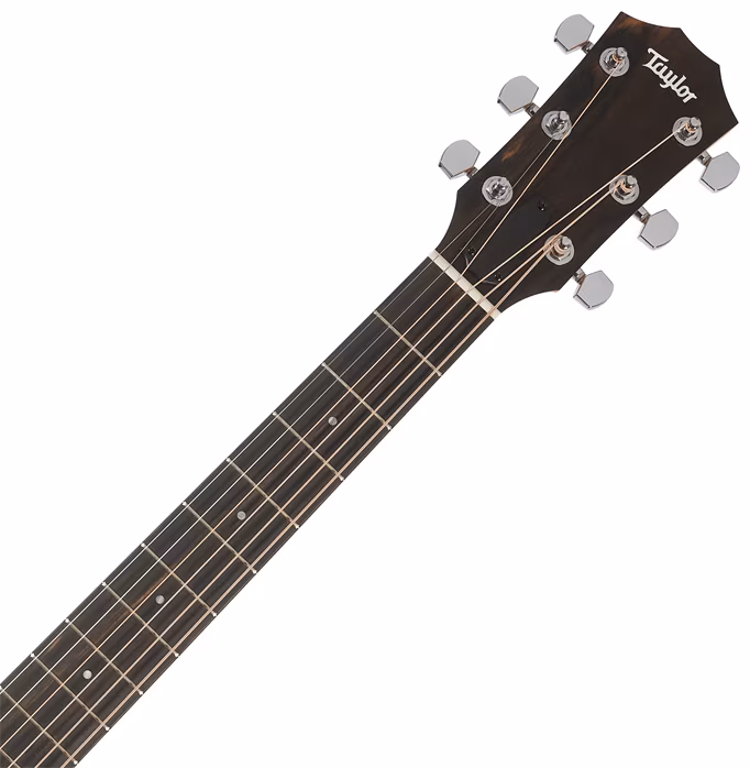 Taylor 214ce LH - Levoruká elektroakustická kytara