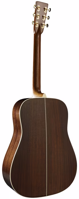 Martin D-41 - Akustická kytara