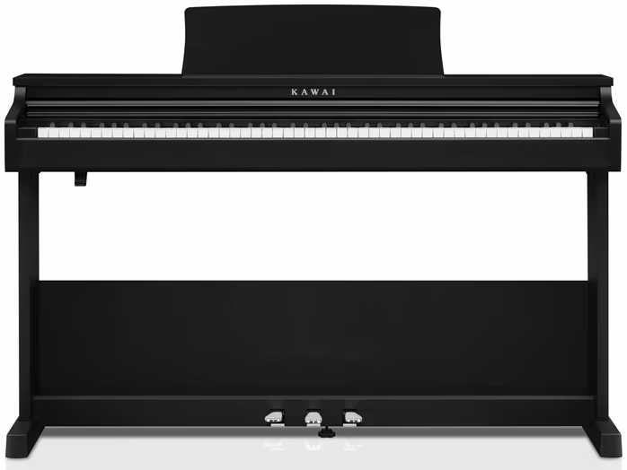 Kawai CX102B - Digitální piano