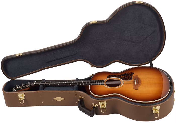 Taylor Gold Label 514e FS SB - Elektroakustická kytara