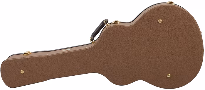 Taylor Gold Label 514e FS SB - Elektroakustická kytara
