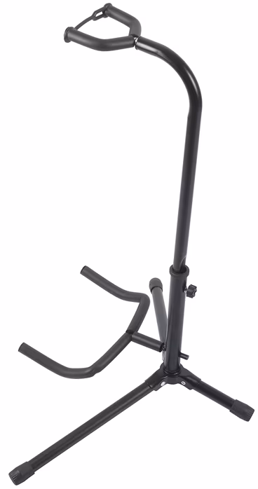 Blond BSTD-L1 BK Tripod (rozbalené) - Stojan na kytaru