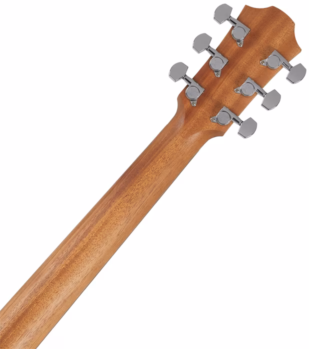 Furch Blue Performance Gc-EW EAS-VTC CNR Active - Elektroakustická kytara