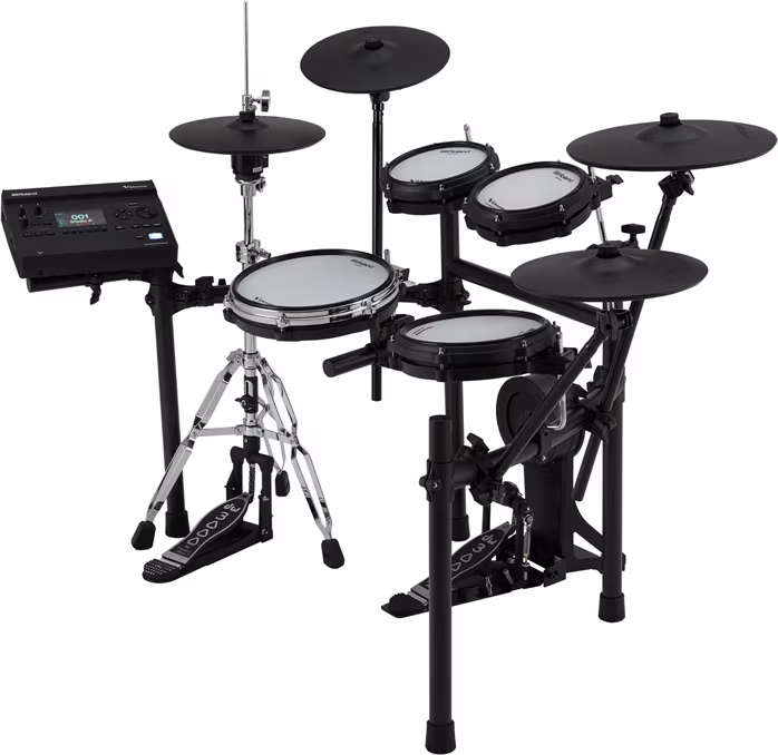 Roland TD316 KIT - Elektronická bicí souprava