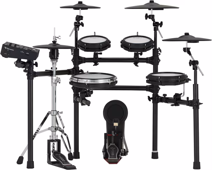 Roland TD513 KIT - Elektronická bicí souprava