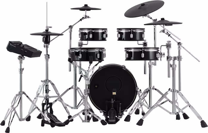 Roland VAD316 KIT - Elektronická bicí souprava