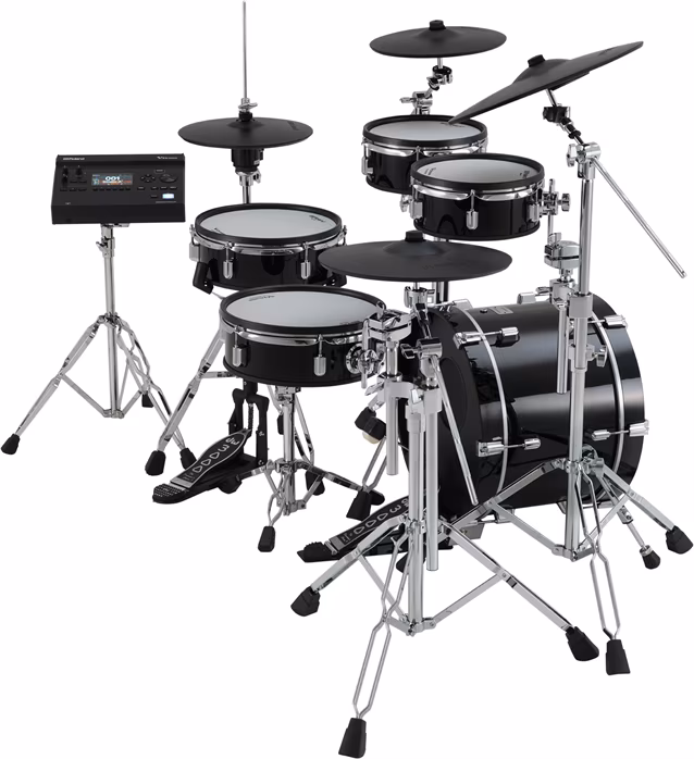 Roland VAD316 KIT - Elektronická bicí souprava