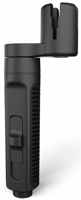 D'Addario PW-TGPW-01 Tour Grade String Peg Winder - Nářadí