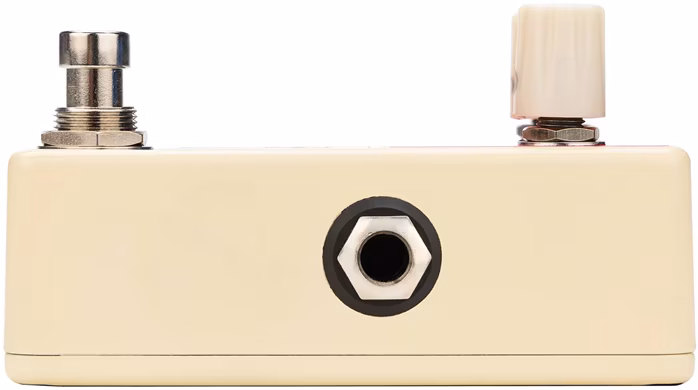 Earthquaker Devices Barrows - Kytarový efekt