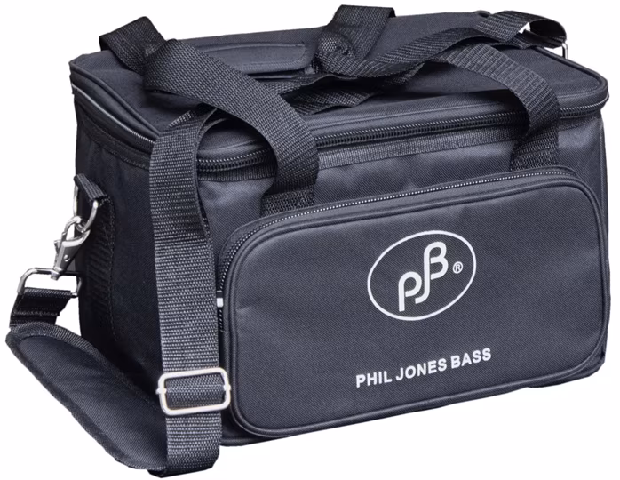 Phil Jones Carry Bag BG-75 - Obal pro aparaturu