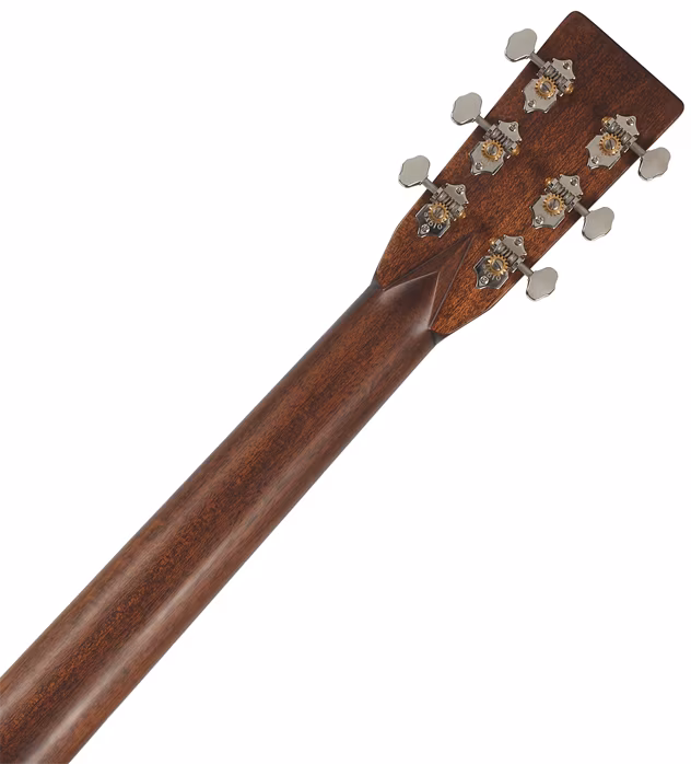 Eastman E20OM-TC-MR (zánovní) - Akustická kytara