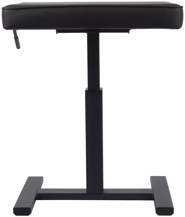 Bespeco SG60NP - Klavírní stolička