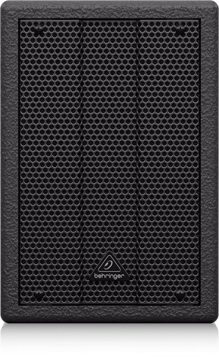 Behringer SAT 1004 - Pasivní reprobox