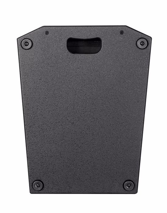 HK Audio POLAR 12 MK2 - Ozvučovací systém