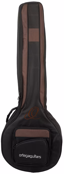Ortega OBJ850-MA - Banjo