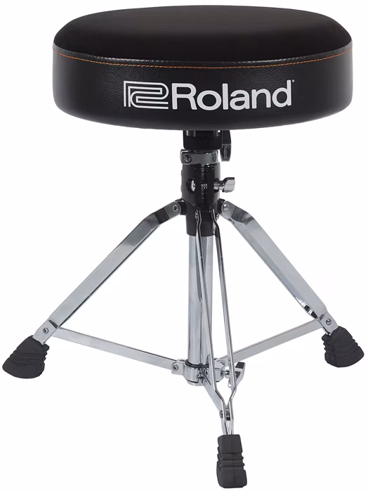 Roland RDT-R - Bubenická sedačka