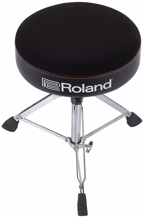 Roland RDT-R - Bubenická sedačka