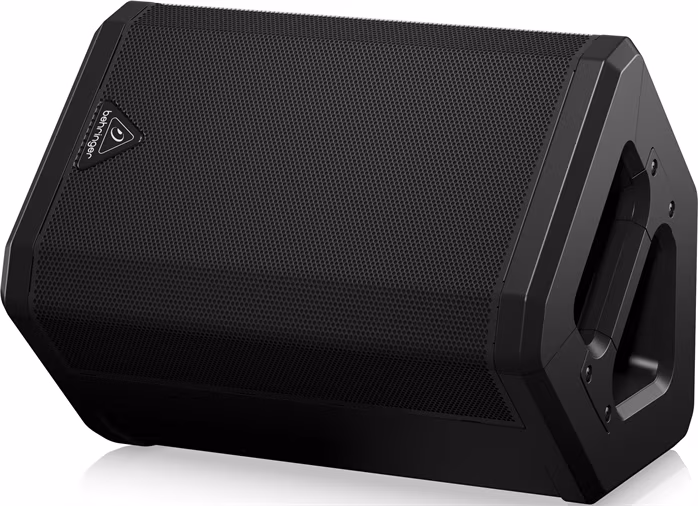 Behringer B1X - Aktivní reprobox