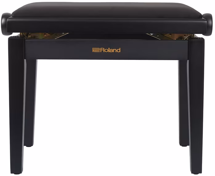 Roland RPB-220BK - Klavírní stolička