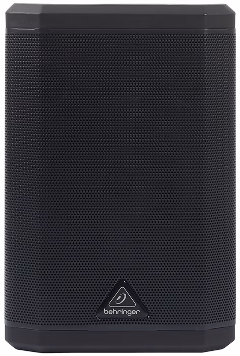 Behringer B1C - Aktivní reprobox