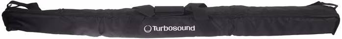Turbosound iP1000-TB - Přepravní obal