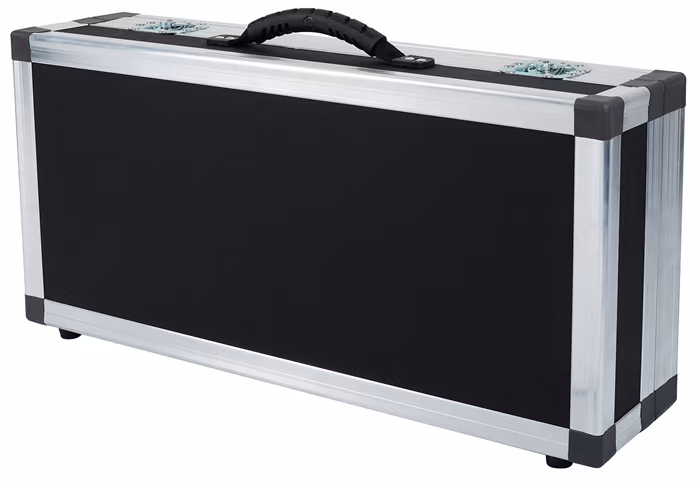 Razzor Cases FUSION Behringer Deepmind 6 - Case na syntezátor