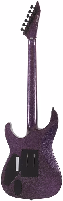 ESP LTD KH-602 PSP - Elektrická kytara