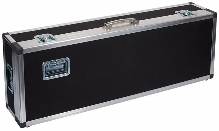 Razzor Cases FUSION Korg Kronos 73 II Case - Klávesový kufr