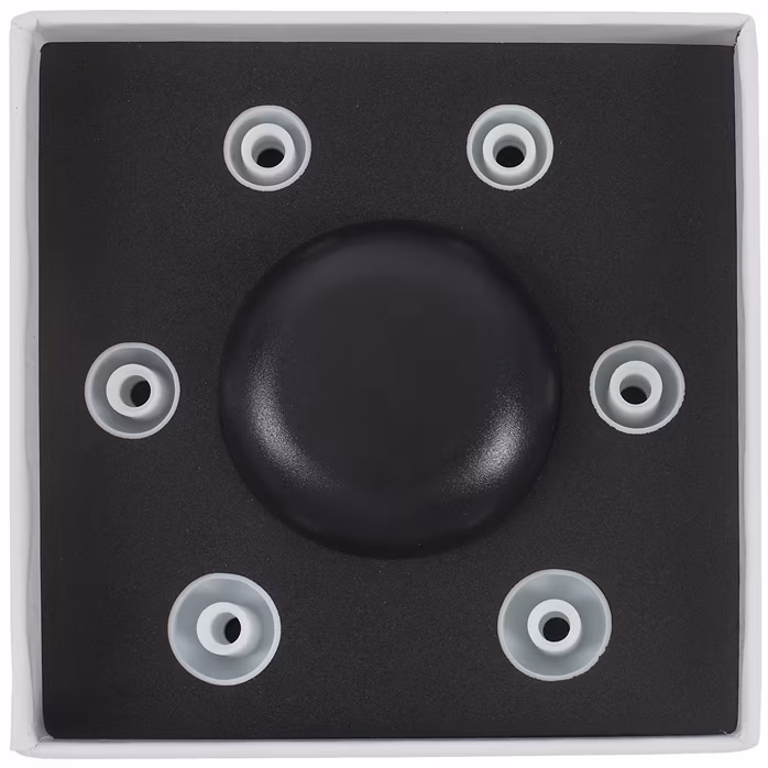 Guitto GEP-01 Ear Plugs - Špunty do uší