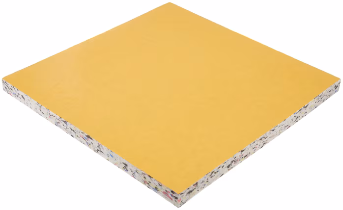 Pyramid Molded Foam HD30mm FST STA - Absorpční panel