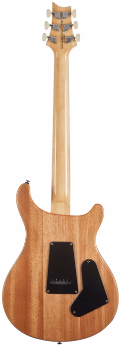 PRS SE Custom 24 LH Slate Blue 2026 (rozbalené) - Levoruká elektrická kytara