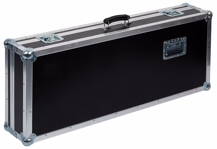Razzor Cases KORG PA700/PA600 Case - Klávesový kufr