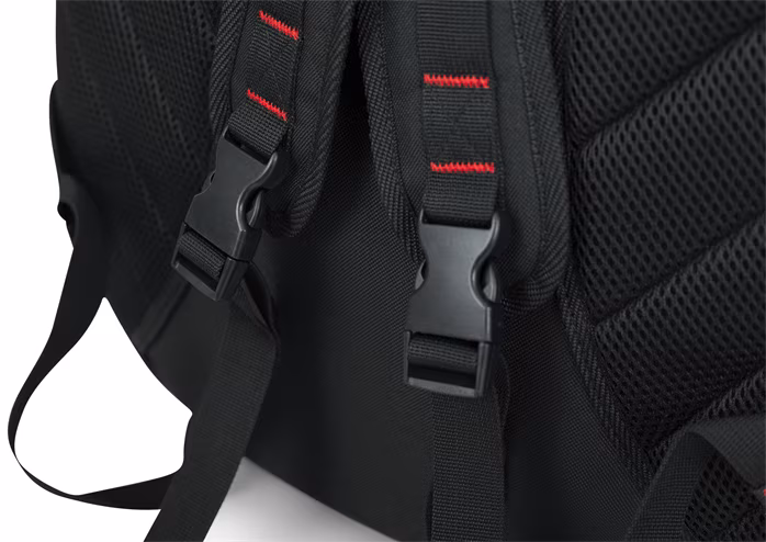 Gator GB-4G-ACOUELECT - Obal pro dvě kytary